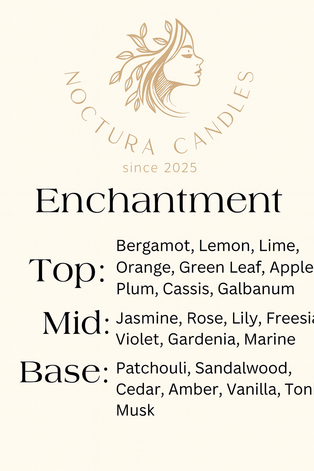 Autumn leaves & pumpkin please