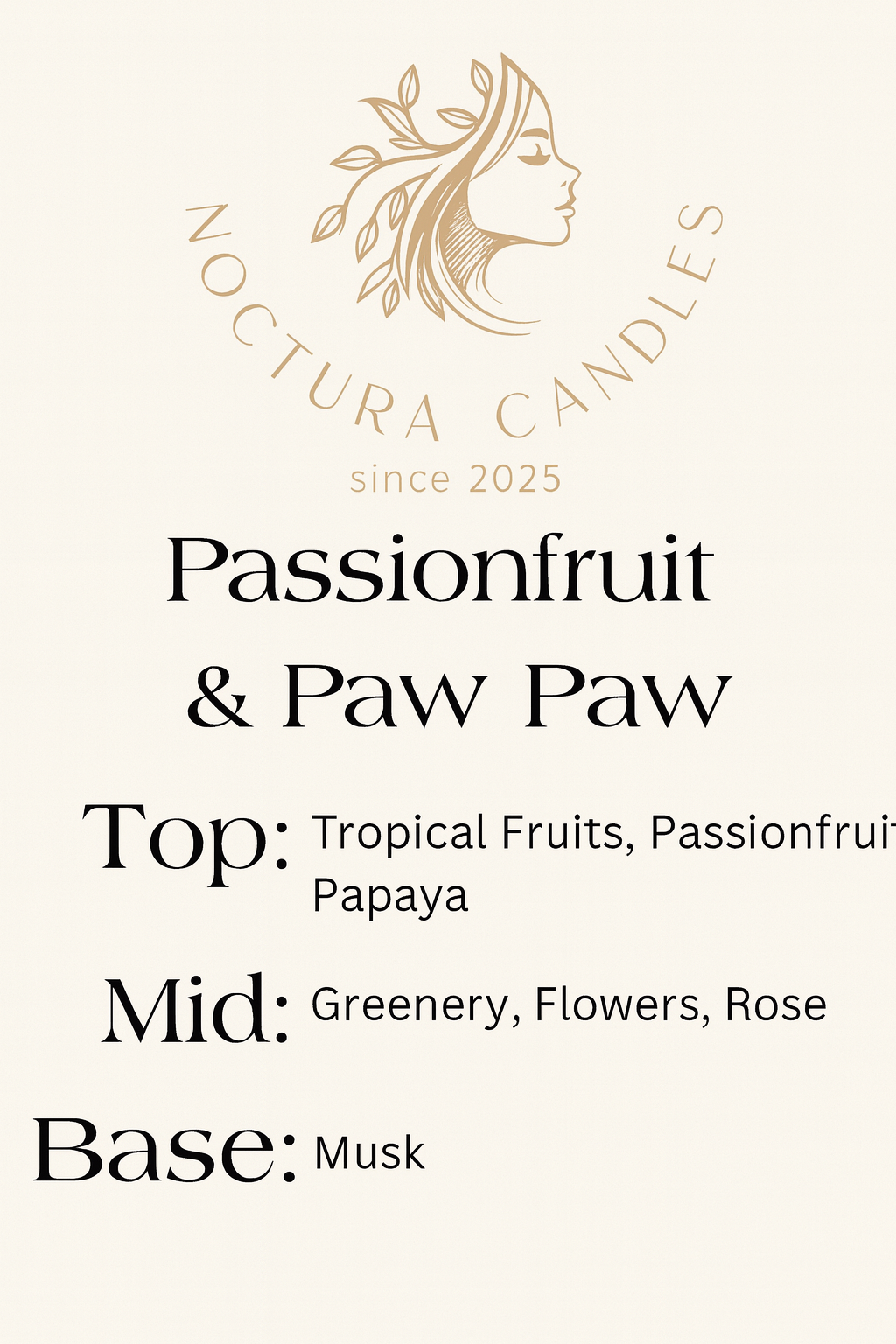 Strawberry Cheesecake