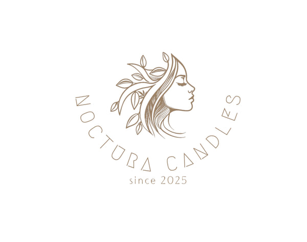 Noctura Candles